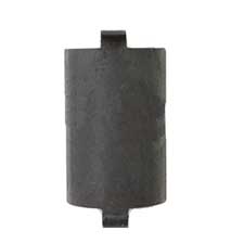 DeWalt 383451-00 Saddle