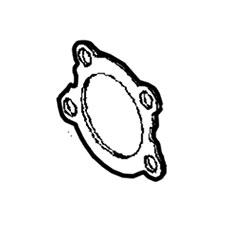 DeWalt 383668-01 Brg Retainer