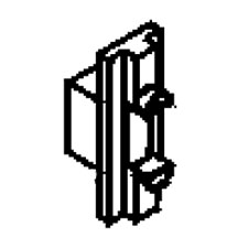 383756-00