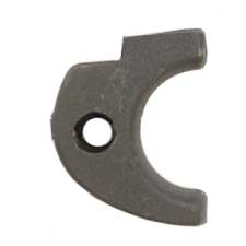 DeWalt 383828-00 Vise Lock