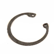 DeWalt 384046-00 Retaining Ring