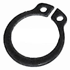 DeWalt 384198-00 Ring, Retaining