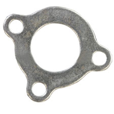 384466-00