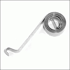DeWalt 384612-00 Torsion Spring