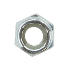 DeWalt 385137-01 Nut, Stop