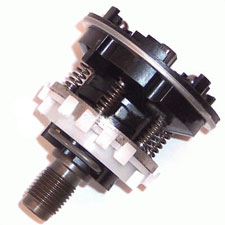 385306-00