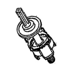 385781-00