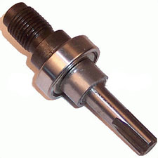 386279-00