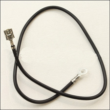 DeWalt 386515-00 Lead Wire
