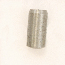 DeWalt 386525-00 Dowel Pin