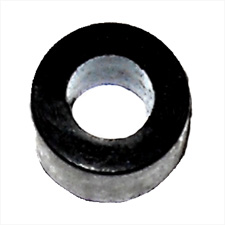 DeWalt 386526-00 Rubber Stop