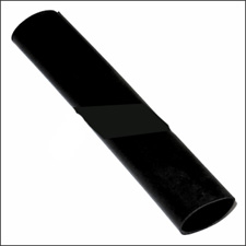 DeWalt 386998-00 Tubing