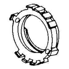 387172-00