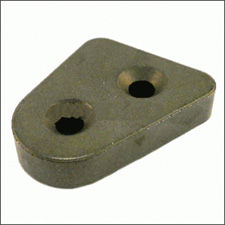 DeWalt 388041-00 Ramp