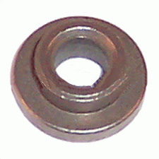 DeWalt 388049-00 Sleeve