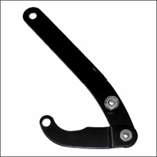 DeWalt 388055-00 Link