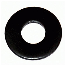 DeWalt 388354-00 Washer