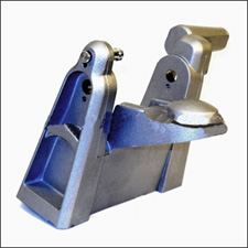DeWalt 388431-00SV Pivot Bracket