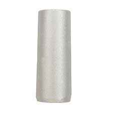 DeWalt 388434-00 Spacer