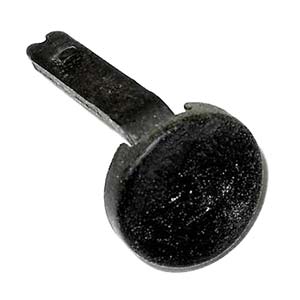 388458-00