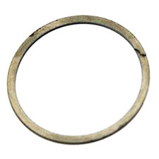 DeWalt 388496-03 Retaining Ring