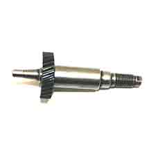DeWalt 388668-00SV Spindle & Gear