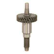 DeWalt 388668-01SV Spindle & Gear