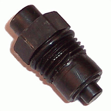 DeWalt 388828-00SV Spindle Lock