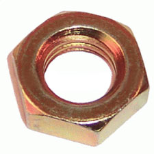 DeWalt 388956-00 Arbor Nut