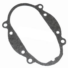 388988-00