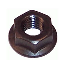 389118-00