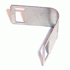 DeWalt 389506-00 Spring