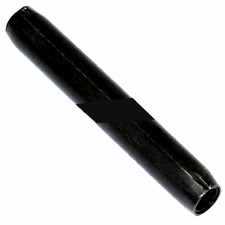 DeWalt 389562-00 Pin