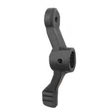 DeWalt 389658-00 Vise Handle
