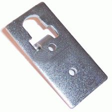 389999-00