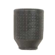 DeWalt 390567-00 Knob