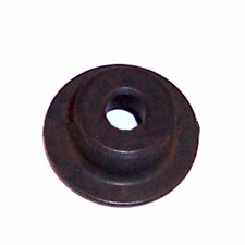 DeWalt 391039-00 Wshr Retainer