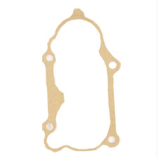 DeWalt 391315-00 Gasket