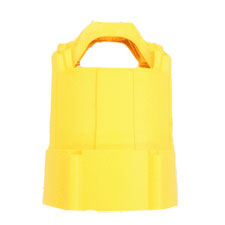 DeWalt 391317-04 Field Case