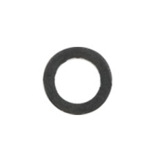 DeWalt 391346-00 Screw, Cap