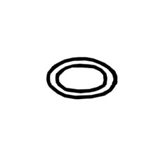 DeWalt 391352-00 Spring Washer