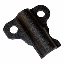 DeWalt 391459-00 Plate Lock