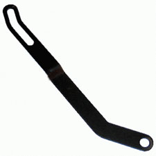 DeWalt 391630-00 Guard Link