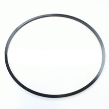 DeWalt 391635-00 Wear Ring