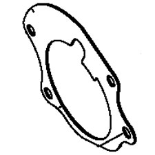 391758-00