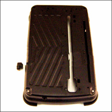 DeWalt 391963-00 Base