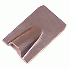 DeWalt 392206-00 Clip