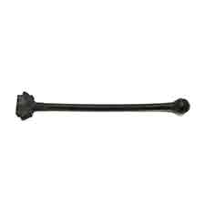 DeWalt 392243-00 Band