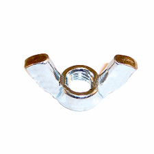 DeWalt 392666-00 Wingnut