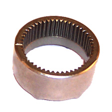 392755-00